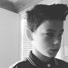Daniel Dawes - @dawesy6 - TikTok