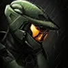 danieldawesome117 - @danieldawesome117 - TikTok