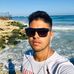 Daniel Daza - Facebook