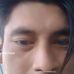 Daniel Daza - Facebook