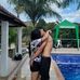 Daniel Daza - Facebook