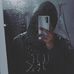 Daniel Daza - Facebook