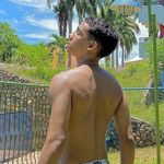 Daniel Daza | Content Creator - @daniel.dazaa - Instagram
