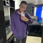 Daniel Daza - @daniel_daza999 - Instagram