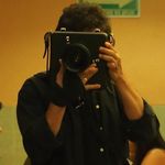 Daniel Daza - @danieldazastillphoto - Instagram
