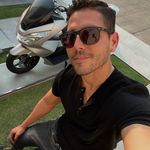 Daniel Daza - @daniel.daza.f - Instagram