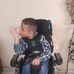 Daniel daza - Facebook