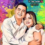 Daniel Daza - @soyeldaza - Instagram