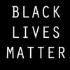 Daniel Daza - @danielldaza - TikTok