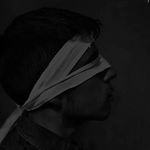 DANIEL DAZA - @daniel_daza_i - Instagram