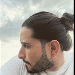 Daniel Daza - @danieldaza1208 - Instagram