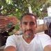 Daniel Daza - Facebook