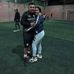 Daniel Daza - Facebook