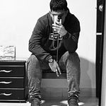 Daniel Daza - @daniel_dazad - Instagram
