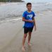 Daniel Daza - Facebook