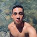 Daniel Daza - Facebook