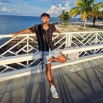 Daniel Daza - @danidazadiez - Instagram
