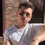 Daniel Daza - @d_dazadaniel - Instagram