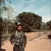 Daniel Daza - Facebook