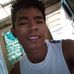 Daniel Daza - Facebook