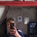 Daniel Daza - Facebook
