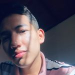 Daniel Daza - @mdaniel_daza - Instagram