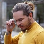 Daniel Daza Astrólogo 🌕🔭🌞 - @danieldazatv - Instagram