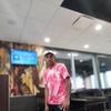 Daniell Daza - @daniell.daza - TikTok