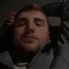 Daniel 🫠 - @danieldeady1 - TikTok