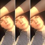 Daniel Deady - @danieldeady_backup - Instagram