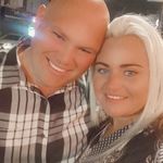 Daniel Deady - @daniel.deady.3 - Instagram