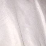 Daniel Deady - @danieldeady.backup - Instagram