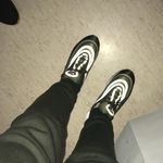 Daniel Deady - @daniel.deady - Instagram
