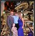 Daniel Deady - Facebook