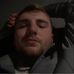 Daniel Deady - Facebook