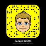 Daniel Deady - @backup_for_danieljdeady - Instagram