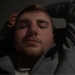 Daniel Deady - @danieldeady1 - Instagram