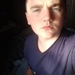 daniel deady - @_daniel_deady_backup_account_ - Instagram