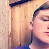 danieldeady394 - @danieldeady394 - TikTok