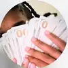 Danny Deady - @dannydeady1 - TikTok