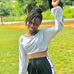 Tetteh Daniel - Facebook