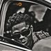 Tetteh Daniel - Facebook