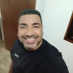 Daniel almeida - @danieldealmeida1287 - Instagram