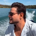 Daniel Almeida | Marketing Digital - @danieldealmeida.mkt - Instagram