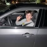 Daniel - @daniel.deal1 - Instagram