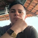 Daniel de Albuquerque - @daniell.de.albuquerque - Instagram