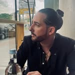 Daniel de Alcala - @danieldealcala - Instagram