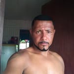 Daniel De Almeida - @daniel.dealmeida.982292 - Instagram