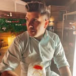 Daniel De Almeida Carvalho - @danieldealmeida_oficial - Instagram