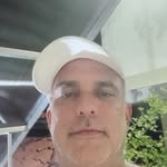 Daniel de Almeida Coelho - @danieldealmeida.coelho - Instagram